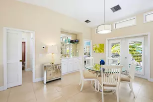 29424 Forrestal Ave, Big Pine Key, FL 33043 - Photo 23