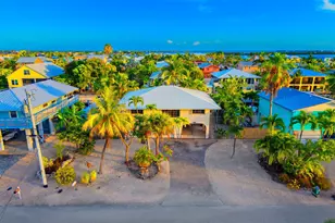 29424 Forrestal Ave, Big Pine Key, FL 33043 - Photo 3