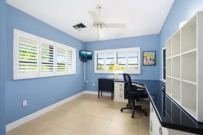 29424 Forrestal Avenue, Big Pine Key, FL 33043 - Photo 17