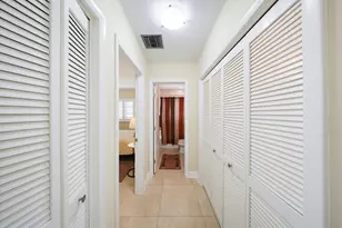 29424 Forrestal Ave, Big Pine Key, FL 33043 - Photo 35