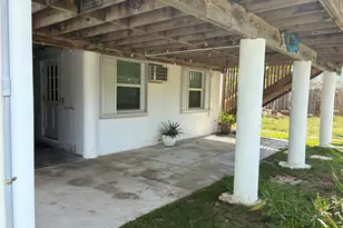 30968 Baileys Ln, Big Pine Key, FL 33043 - Photo 15