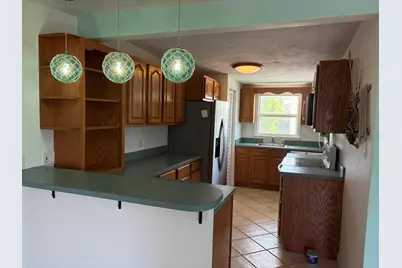 30968 Baileys Lane, Big Pine Key, FL 33043 - Photo 9