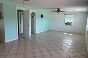 30968 Baileys Ln, Big Pine Key, FL 33043 - Photo 7