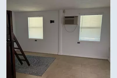 30968 Baileys Lane, Big Pine Key, FL 33043 - Photo 21