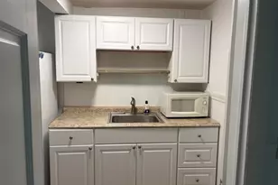 30968 Baileys Ln, Big Pine Key, FL 33043 - Photo 19