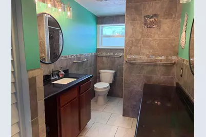 30968 Baileys Lane, Big Pine Key, FL 33043 - Photo 11