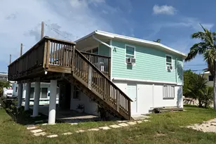 30968 Baileys Ln, Big Pine Key, FL 33043 - Photo 5
