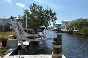 30968 Baileys Ln, Big Pine Key, FL 33043 - Photo 3