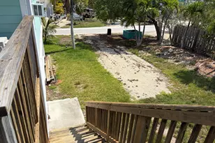 30968 Baileys Ln, Big Pine Key, FL 33043 - Photo 13