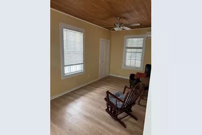 1120 Elgin Lane #A, Key West, FL 33040 - Photo 5