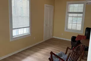 1120 Elgin Ln, Key West, FL 33040 - Photo 5