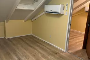 1120 Elgin Ln, Key West, FL 33040 - Photo 13