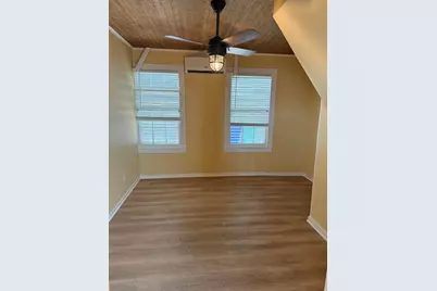 1120 Elgin Lane #A, Key West, FL 33040 - Photo 7