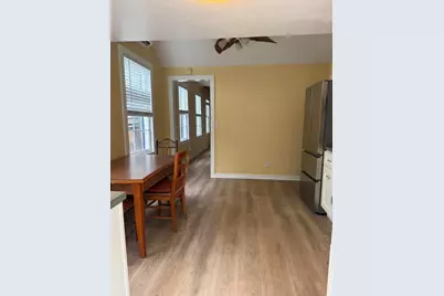 1120 Elgin Lane #A, Key West, FL 33040 - Photo 3