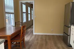 1120 Elgin Ln, Key West, FL 33040 - Photo 3