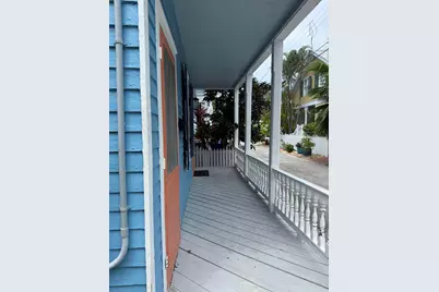 1120 Elgin Lane #A, Key West, FL 33040 - Photo 17