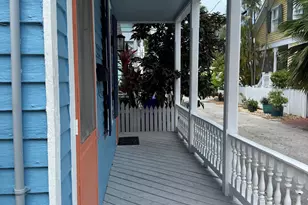 1120 Elgin Ln, Key West, FL 33040 - Photo 17