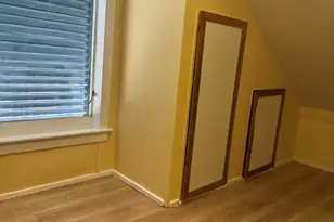 1120 Elgin Ln, Key West, FL 33040 - Photo 15