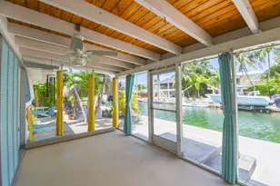 466 W Shore Dr, Summerland Key, FL 33042 - Photo 33