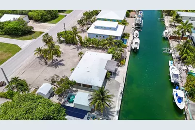 466 W Shore Drive, Summerland Key, FL 33042 - Photo 13