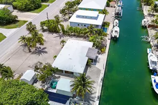 466 W Shore Dr, Summerland Key, FL 33042 - Photo 13