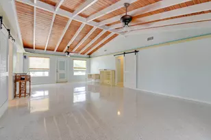 466 W Shore Dr, Summerland Key, FL 33042 - Photo 9