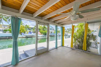 466 W Shore Drive, Summerland Key, FL 33042 - Photo 11