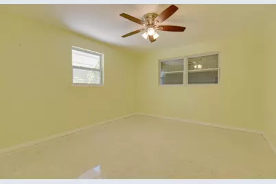 466 W Shore Drive, Summerland Key, FL 33042 - Photo 17
