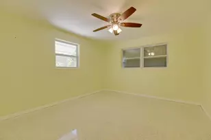 466 W Shore Dr, Summerland Key, FL 33042 - Photo 17