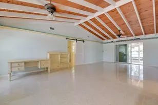 466 W Shore Dr, Summerland Key, FL 33042 - Photo 7