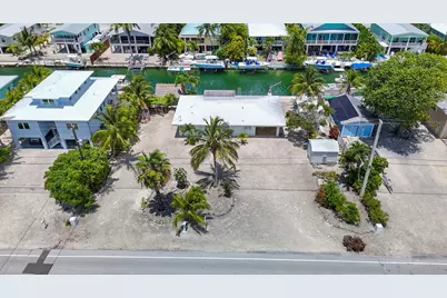 466 W Shore Drive, Summerland Key, FL 33042 - Photo 27