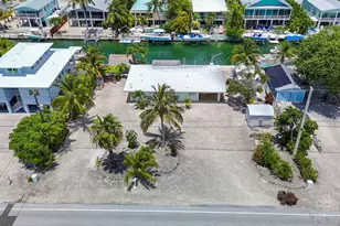 466 W Shore Dr, Summerland Key, FL 33042 - Photo 27