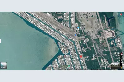 466 W Shore Drive, Summerland Key, FL 33042 - Photo 25