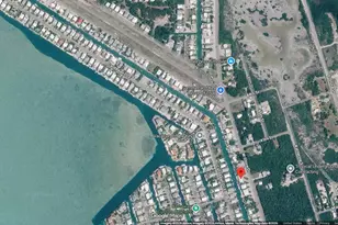 466 W Shore Dr, Summerland Key, FL 33042 - Photo 25