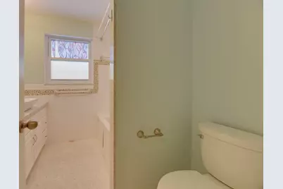 466 W Shore Drive, Summerland Key, FL 33042 - Photo 19