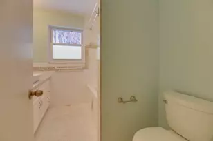 466 W Shore Dr, Summerland Key, FL 33042 - Photo 19