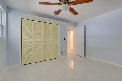 466 W Shore Drive, Summerland Key, FL 33042 - Photo 15