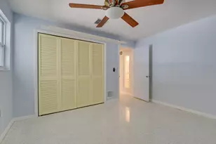 466 W Shore Dr, Summerland Key, FL 33042 - Photo 15