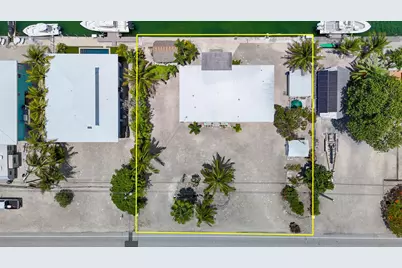 466 W Shore Drive, Summerland Key, FL 33042 - Photo 29