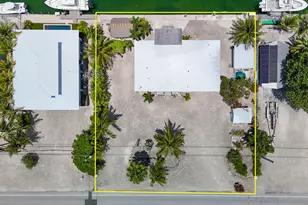 466 W Shore Dr, Summerland Key, FL 33042 - Photo 29