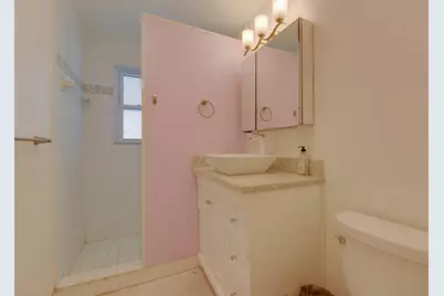 466 W Shore Drive, Summerland Key, FL 33042 - Photo 21