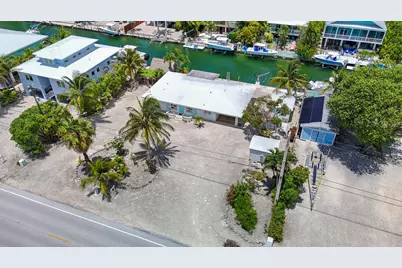 466 W Shore Drive, Summerland Key, FL 33042 - Photo 45