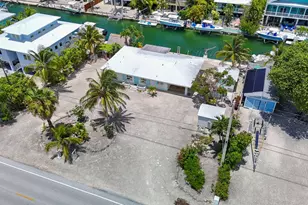 466 W Shore Dr, Summerland Key, FL 33042 - Photo 45