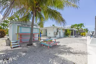 466 W Shore Dr, Summerland Key, FL 33042 - Photo 39