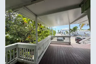 100 Sunset Lane, Key Largo, FL 33037 - Photo 5