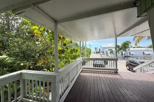 100 Sunset Ln, Key Largo, FL 33037 - Photo 5
