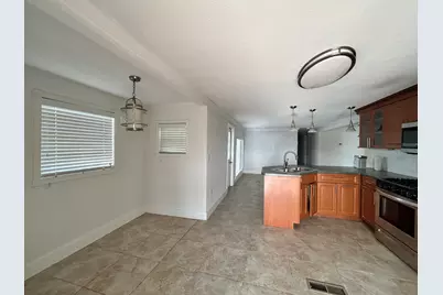 100 Sunset Lane, Key Largo, FL 33037 - Photo 11