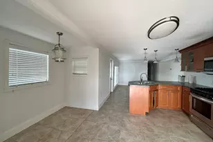 100 Sunset Ln, Key Largo, FL 33037 - Photo 11