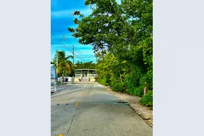 100 Sunset Lane, Key Largo, FL 33037 - Photo 29