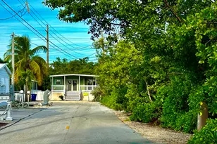 100 Sunset Ln, Key Largo, FL 33037 - Photo 29